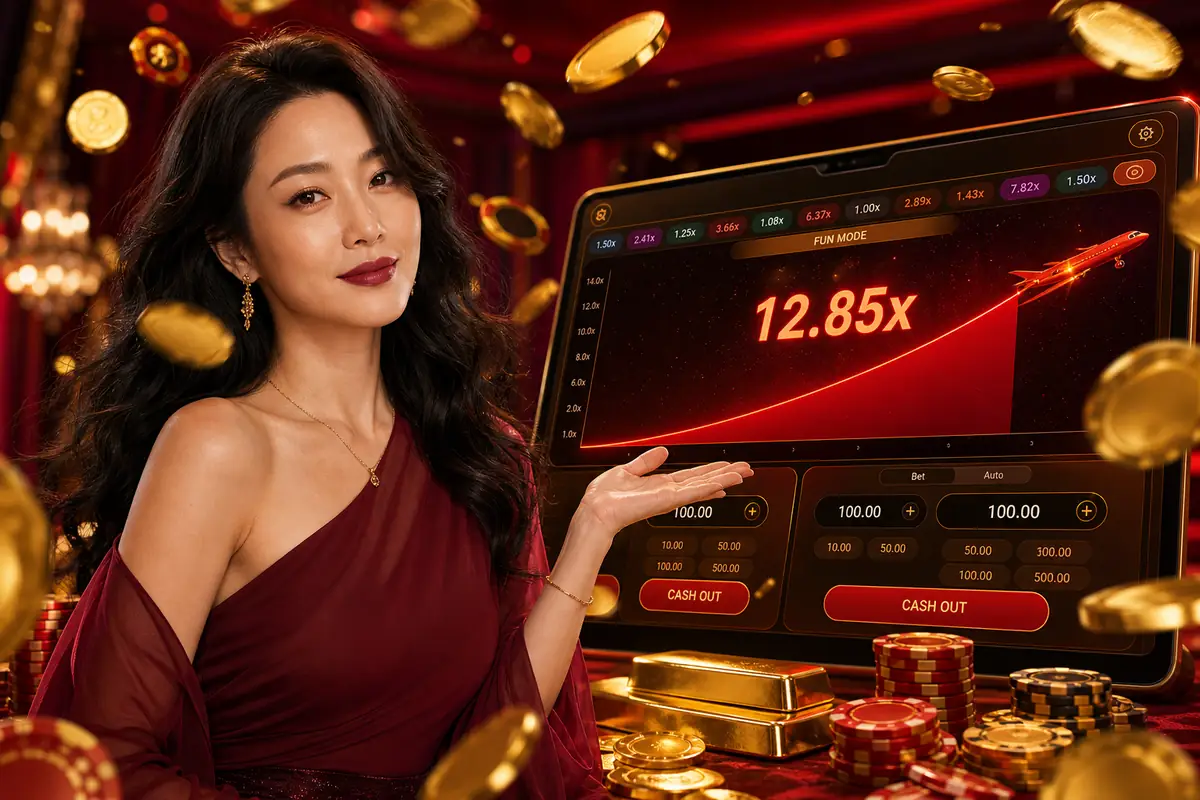 idompey jackpot dan permainan besar