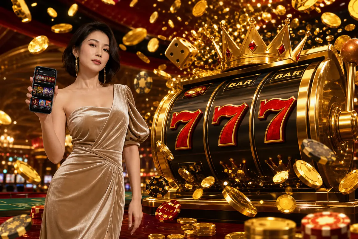 idompey Liga Super Malaysia odds langsung