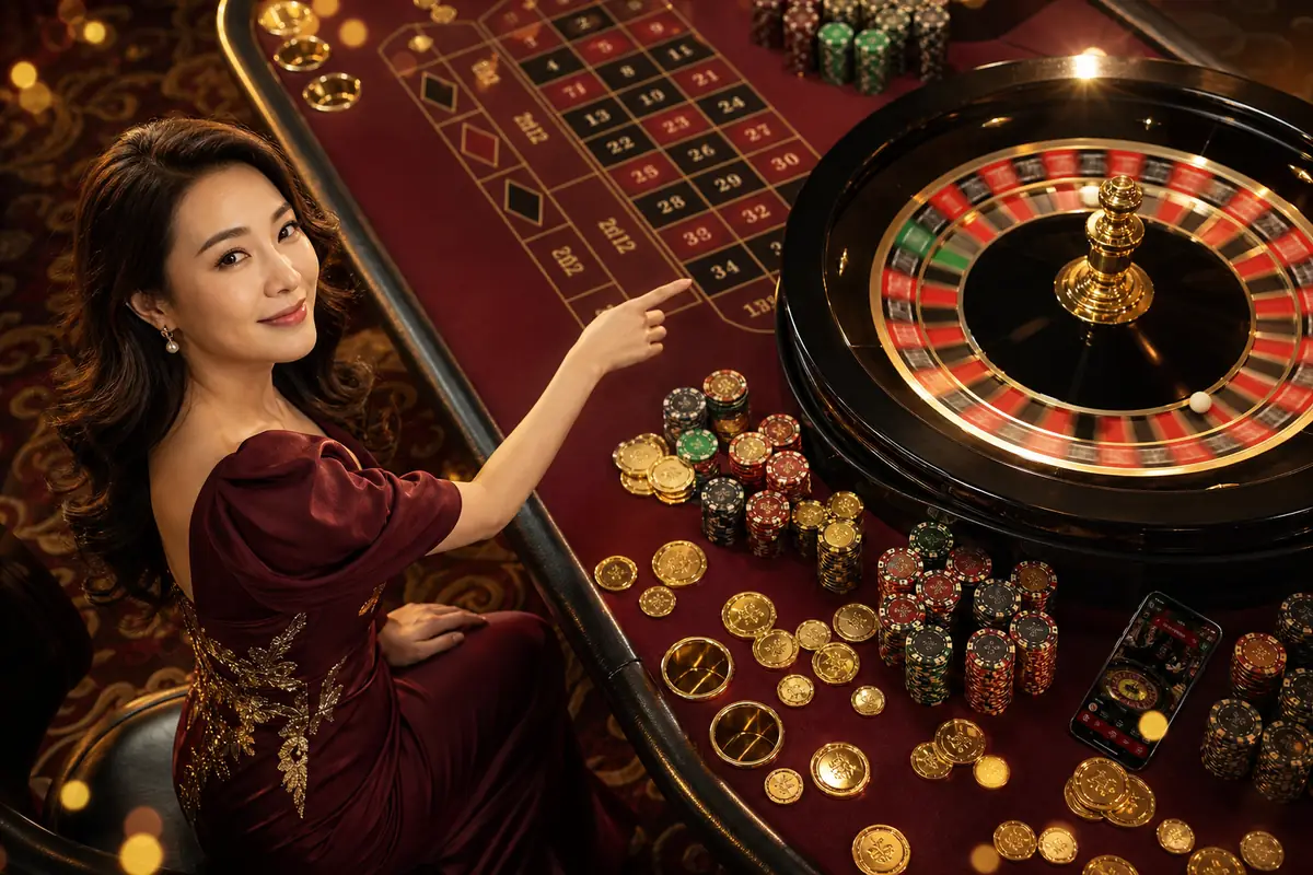 idompey tip taruhan analisis perlawanan sukan