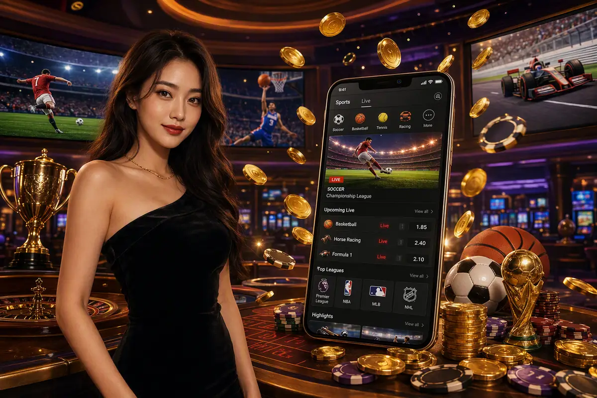 idompey deposit kaedah pembayaran Malaysia