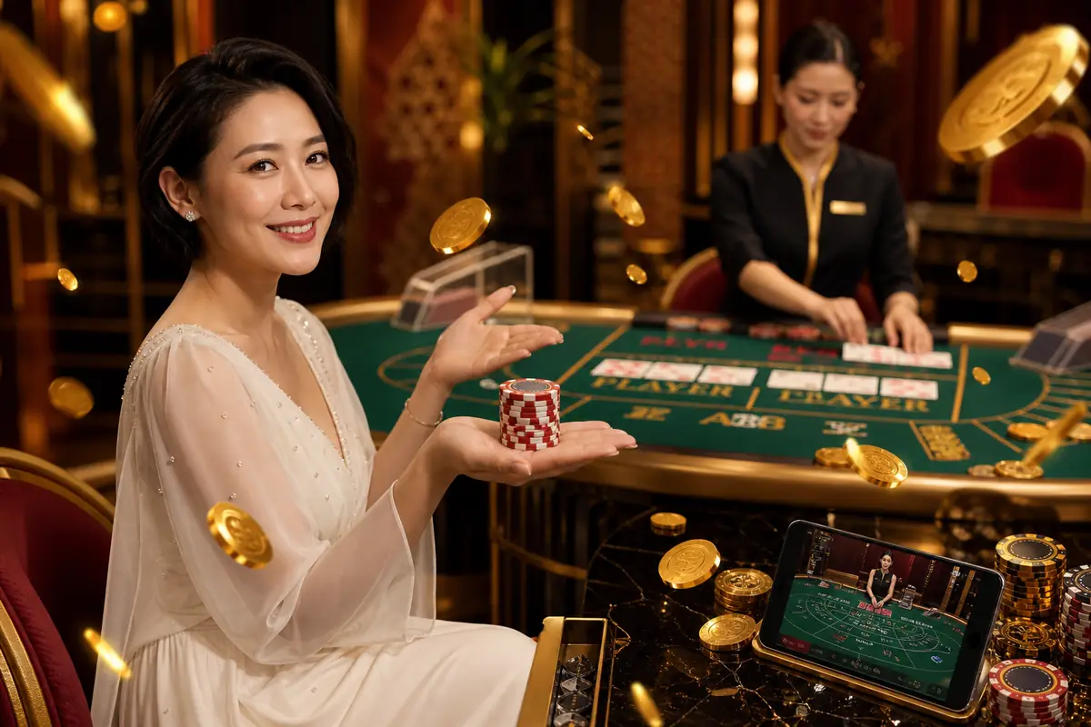 idompey deposit DuitNow kaedah pembayaran