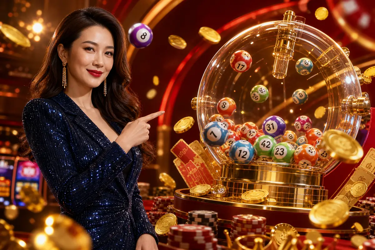 idompey deposit DuitNow Touch n Go kaedah pembayaran