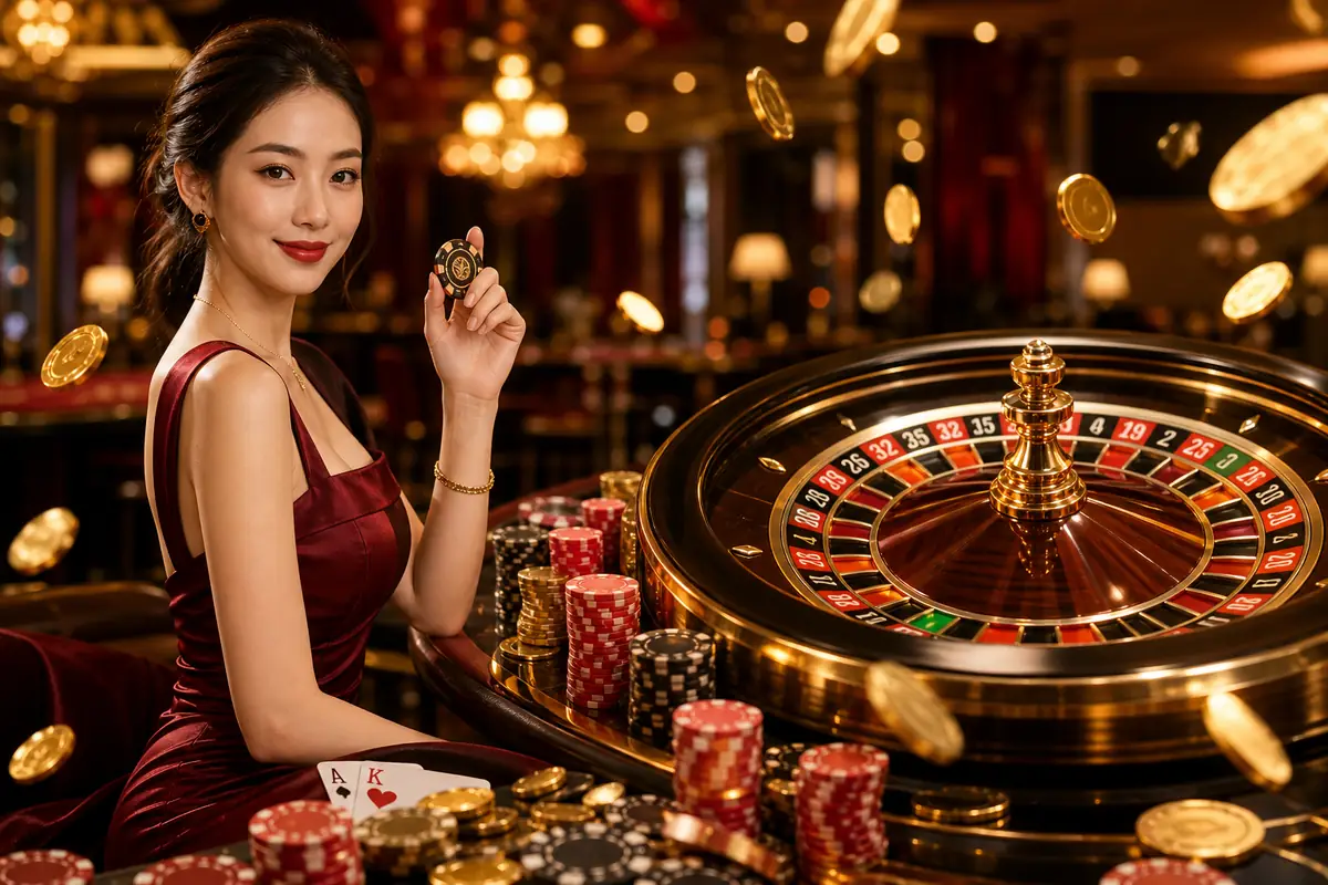 idompey deposit DuitNow pembayaran tempatan