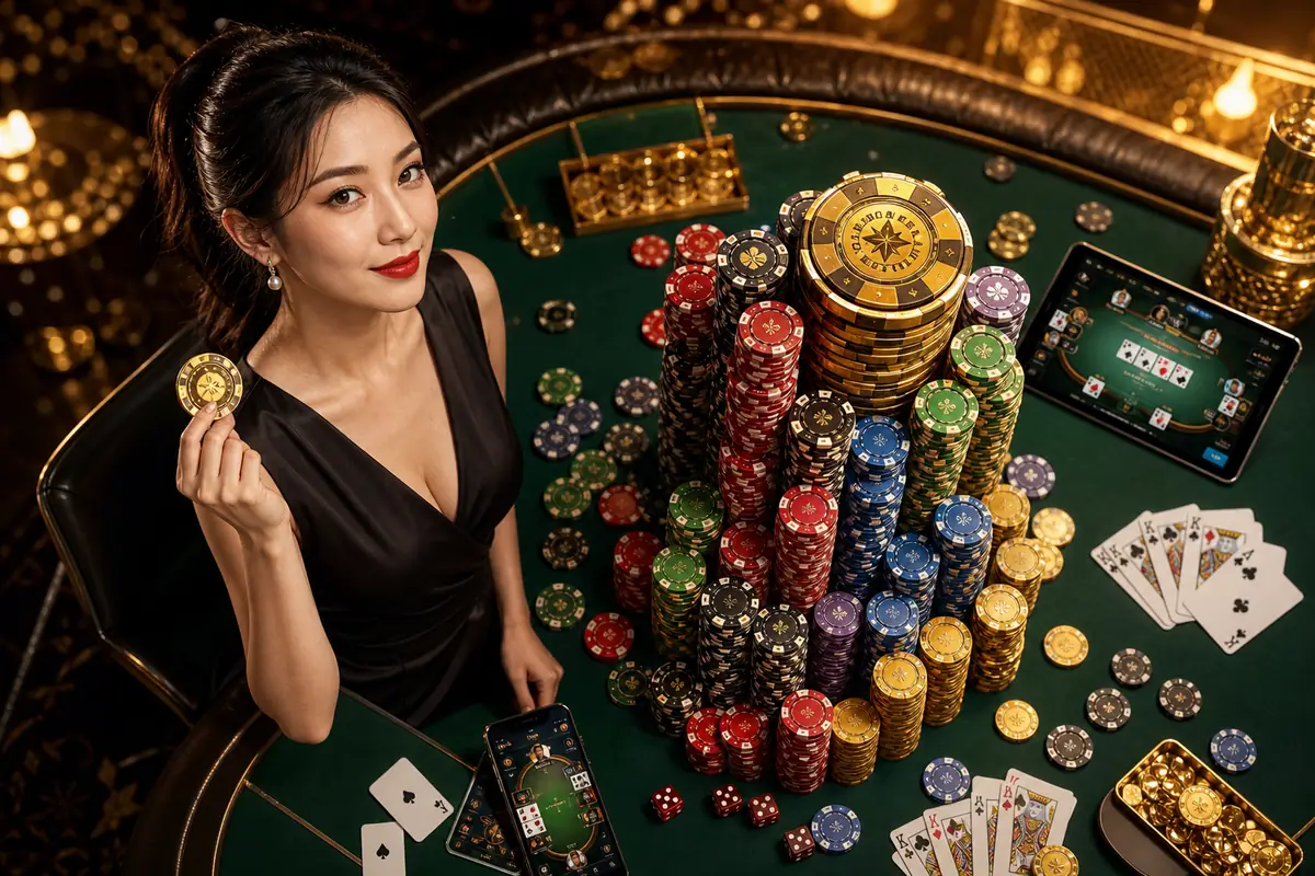 idompey membaca odds format Asia Eropah