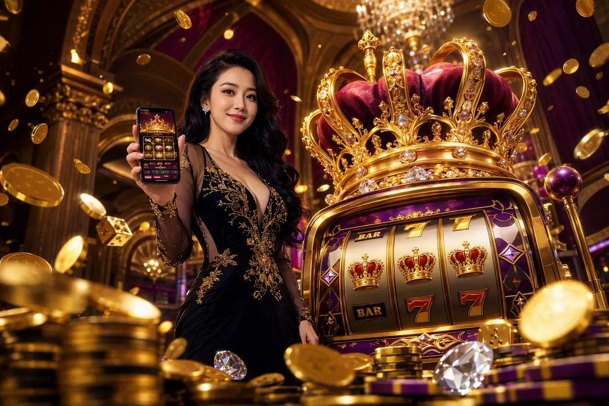 idompey langkah deposit eWallet sukan online