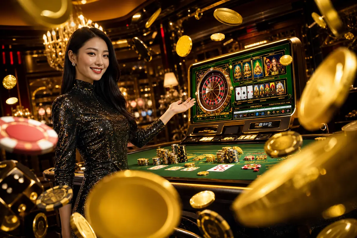 idompey strategi taruhan sukan maya odds pasaran